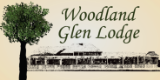 Woodland Glen Lodge